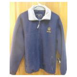 Large Beretta Jacket - See Info