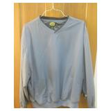 Cabela's Outdoor Gear Pullover - Large