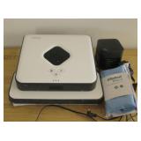 iRobot Braava Robot Mop - Untested