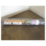 NIP Fifty Feet Poultry Netting