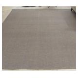 107 X 145 Under The Rug Mat - See Info