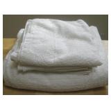 Fancy Table Clothes & Napkins