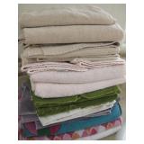 All Bathroom Towels With 3 Beach Towels