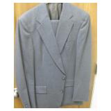 Dillard's Austin Reed Suit - Dry Cleaned