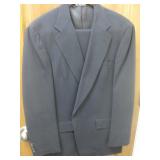 Lobo Men's Shop Austin Reed Suit - Dry Cleaned