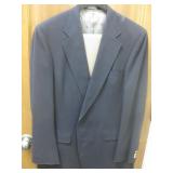 Lobo Men's Shop Austin Reed Jacket With Pants