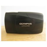 Olympus Stylus Epic Film Camera - Untested