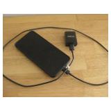 Lively Jitterbug Smart Phone - Untested