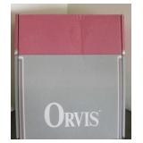 Orvis Green Mountain Stretch Hippers - Size 10