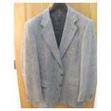 Lobo Men's Shop diBenedetto Jacket - Large