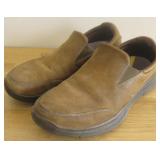 Men's Skechers Relaxed Fit Shoes - Size 11