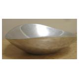 6' Nambe #579 Bowl / Dish