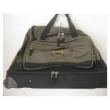 Cabela's Outdoor Gear Rolling Bag