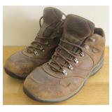 Men's Cabela's 82-4725 Boots - Size 11EE