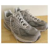 Men's New Balance Training Shoes - 11.5