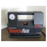 Interdynamics Truck/Air 12V Air Pump - Untested