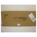 BirdRock Home Boot Tray With Insert - Sealed Box