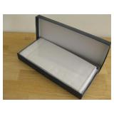 Twelve NIP Roundtree & Yorke Handkerchiefs