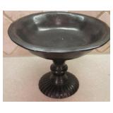 Red Wing USA M-5008 Serving Dish