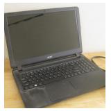 Acer Model N16C1 Laptop With Cord - See Info