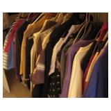 Closet Bottom Right Over 40 Womens Tops