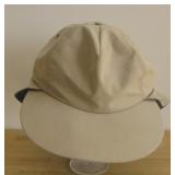 Columbia Sportswear Neck Cover Cap