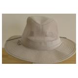 Rustic Ridge Outdoor Cap