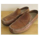 Men's Rockport Casual Shoes - Size 11