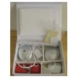 Signia Hearing Aids - Untested