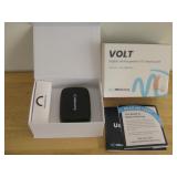 Volt Digital Rechargeable OTC Hearing Aids