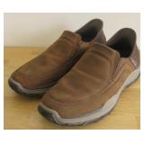 Men's Skechers Goodyear Slip-Ins - Size 11.5