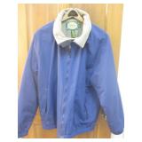 Cabela's Outdoor Gear Jacket - Large