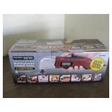 Chicago Oscillating Multi Function Power Tool