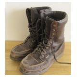 Men;s Cabela's 81-2152 Boots - Size 11EE