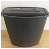 Fellowes Powershred PS 30 Shredder - Works
