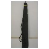 Cabela's 50' Long Rifle Zippered Case