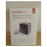 Honeywell Home Wireless Doorbell & Push Button