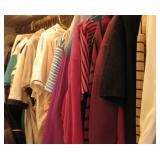 Closet Top Right Over 50 Two-Piece Womens Outfits