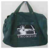 Thomas Carry Bag