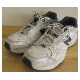 Men's New Balance 624 Training Shoes - 11.5