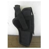 Nylon Pistol Holster