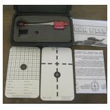 Site Lite SL-100 Mag Laser Boresighting System