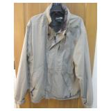 REI Outdoor Gear Jacket - Large