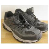 Men's Skechers Athletics Shoes - Size 11.5