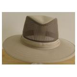 Outback River Guide Hat With Koala Pouch
