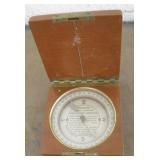 U.S. Forest Service Standard Pocket Compass