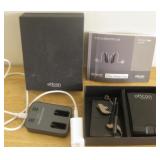 Oticon Hearing Aids - Untested