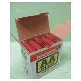 Winchester AA Plus 12 Gauge Target Loads