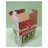 Winchester AA Plus 12 Gauge Target Loads