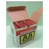 Winchester AA Plus 12 Gauge Target Loads